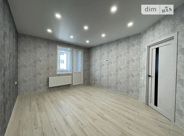Квартира на вул. Кармелюка 3/3 в Хмельницькому, ID 246134, фото №16