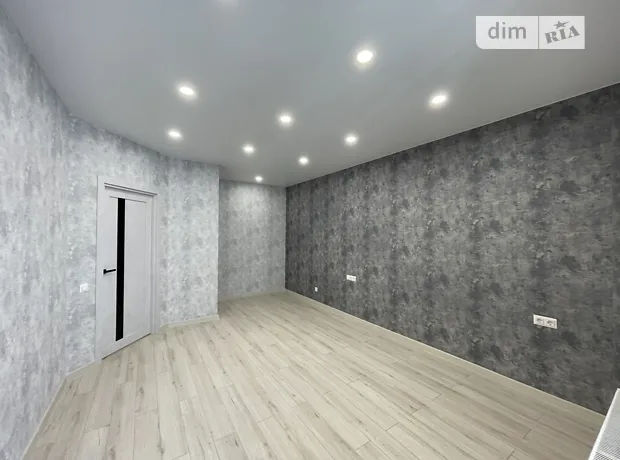 Квартира на вул. Кармелюка 3/3 в Хмельницькому, ID 246134, фото №17