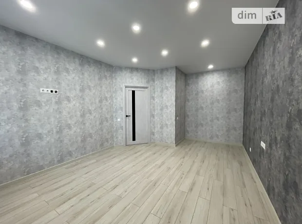 Квартира на вул. Кармелюка 3/3 в Хмельницькому, ID 246134, фото №18