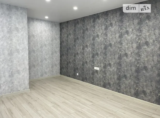 Квартира на вул. Кармелюка 3/3 в Хмельницькому, ID 246134, фото №19