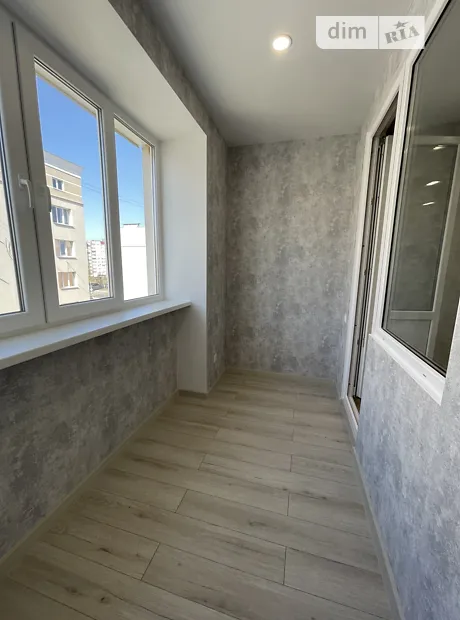 Квартира на вул. Кармелюка 3/3 в Хмельницькому, ID 246134, фото №20
