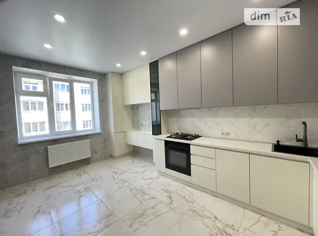 Квартира на вул. Кармелюка 3/3 в Хмельницькому, ID 246134, фото №3