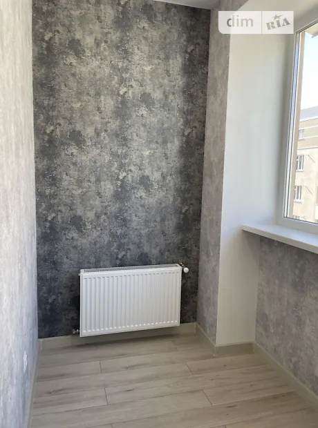 Квартира на вул. Кармелюка 3/3 в Хмельницькому, ID 246134, фото №21