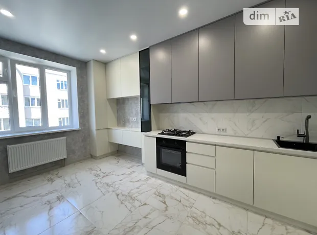 Квартира на вул. Кармелюка 3/3 в Хмельницькому, ID 246134, фото №4