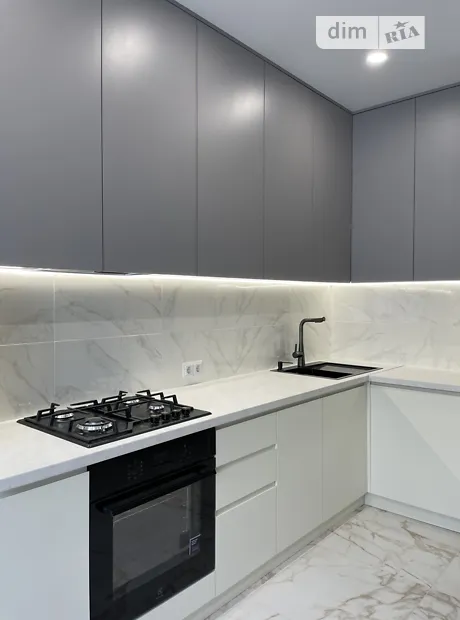 Квартира на вул. Кармелюка 3/3 в Хмельницькому, ID 246134, фото №6