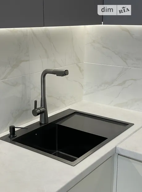 Квартира на вул. Кармелюка 3/3 в Хмельницькому, ID 246134, фото №7