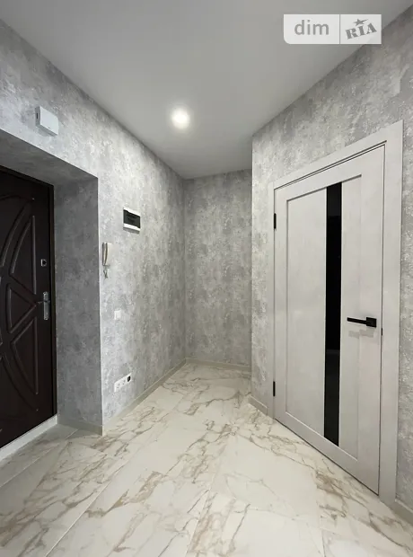 Квартира на вул. Кармелюка 3/3 в Хмельницькому, ID 246134, фото №9
