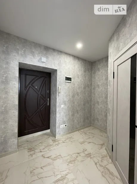 Квартира на вул. Кармелюка 3/3 в Хмельницькому, ID 246134, фото №10