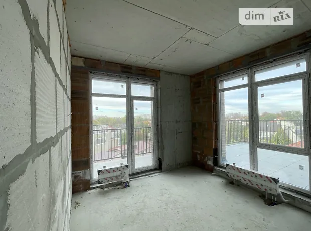 Квартира на вул. Дачна, 28 в Одесі, ID 286420, фото №15
