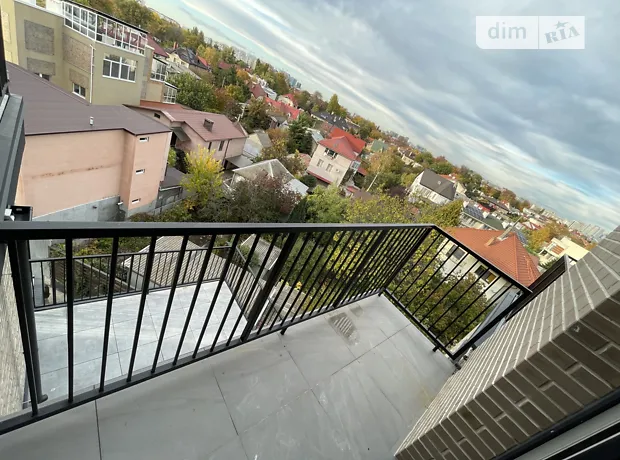 Квартира на вул. Дачна, 28 в Одесі, ID 286420, фото №17