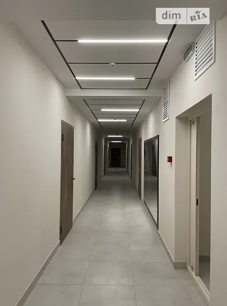 Квартира на вул. Дачна, 28 в Одесі, ID 286420, фото №18