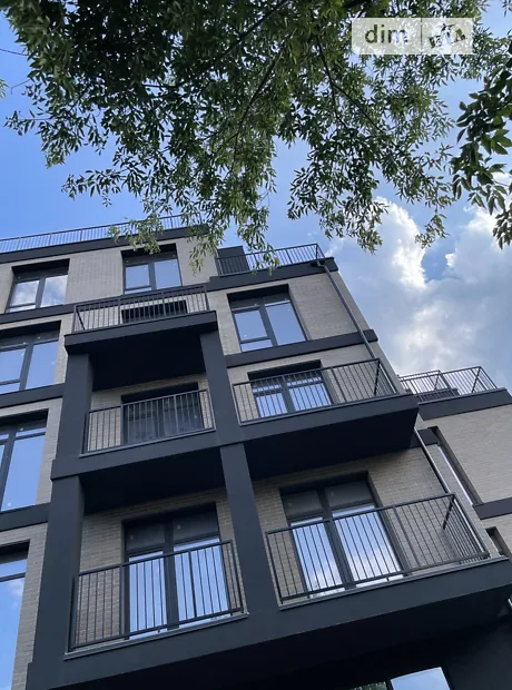 Квартира на вул. Дачна, 28 в Одесі, ID 286420, фото №22