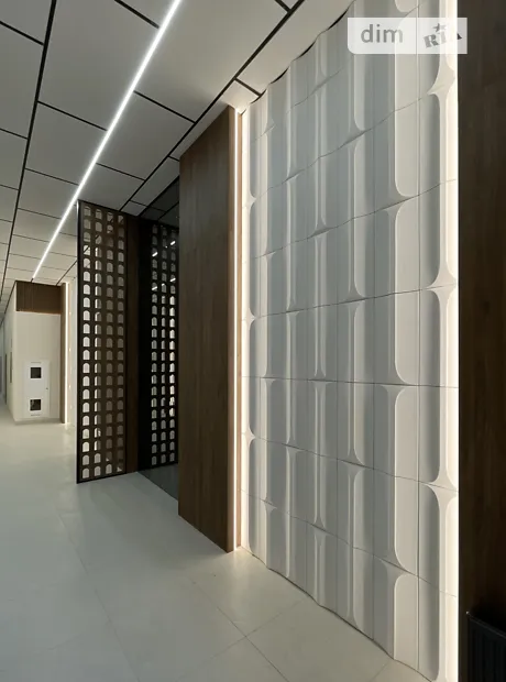 Квартира на вул. Дачна, 28 в Одесі, ID 286420, фото №25