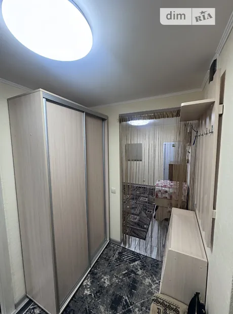 Квартира на вул. Разумовська в Одесі, ID 189255, фото №13
