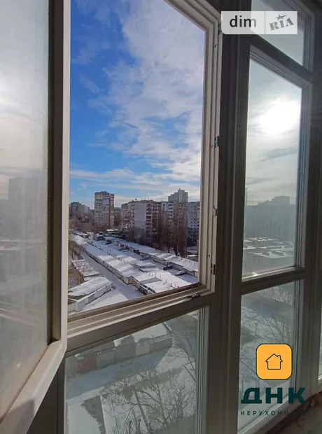 Квартира на просп. Лесі Українки, 19 в Одеса, ID 162690, фото №5