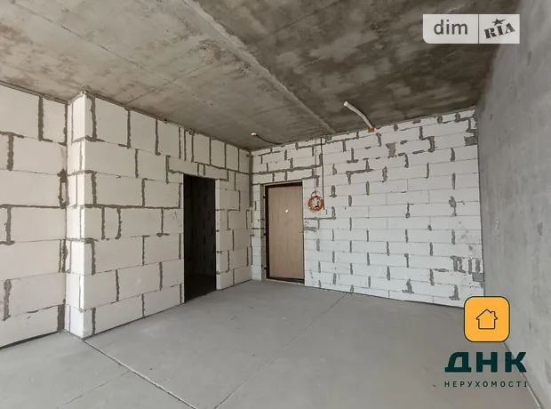Квартира на просп. Лесі Українки, 19 в Одесі, ID 162690, фото №7