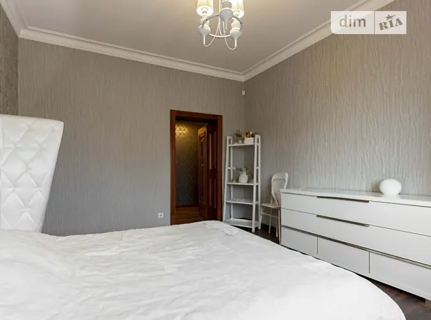 Квартира на вул. Таджицька, 1 в Львові, ID 169823, фото №11