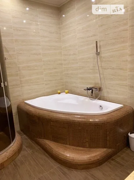 Квартира на вул. Таджицька, 1 в Львові, ID 169823, фото №13