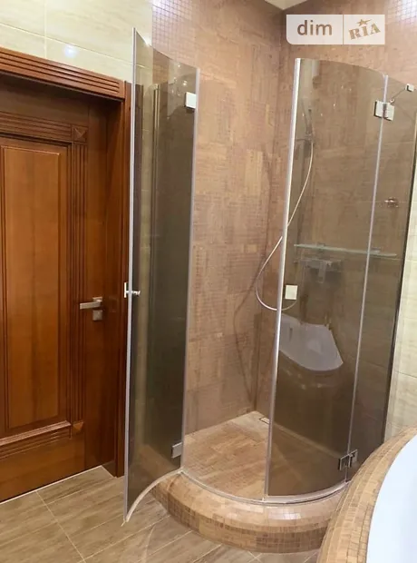 Квартира на вул. Таджицька, 1 в Львові, ID 169823, фото №14