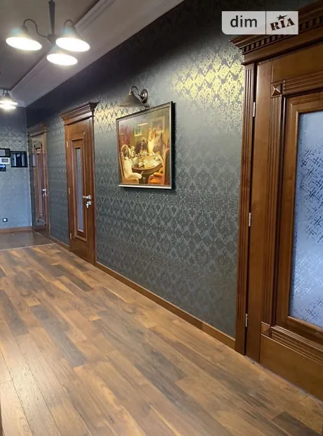 Квартира на вул. Таджицька, 1 в Львові, ID 169823, фото №15
