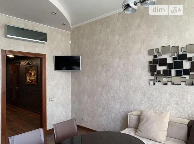 Квартира на вул. Таджицька, 1 в Львові, ID 169823, фото №5