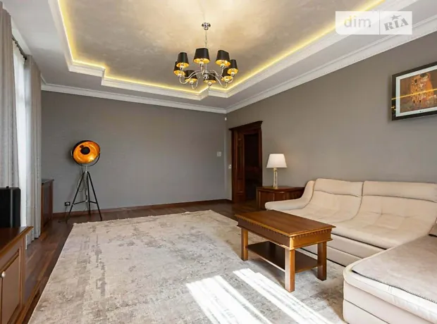 Квартира на вул. Таджицька, 1 в Львові, ID 169823, фото №7