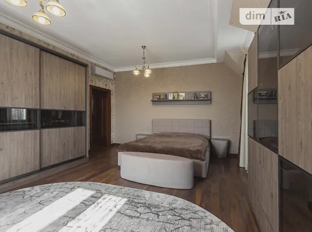 Квартира на вул. Таджицька, 1 в Львові, ID 169823, фото №8