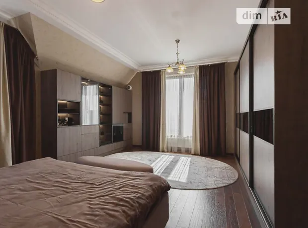 Квартира на вул. Таджицька, 1 в Львові, ID 169823, фото №9