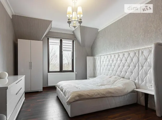 Квартира на вул. Таджицька, 1 в Львові, ID 169823, фото №10