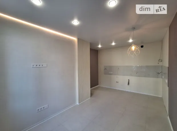 Квартира на вул. Університетська 3/10 в Києві, ID 248272, фото №3