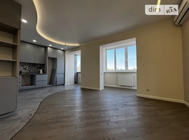 Квартира на вул. Кленова в Києві, ID 313111, фото №2