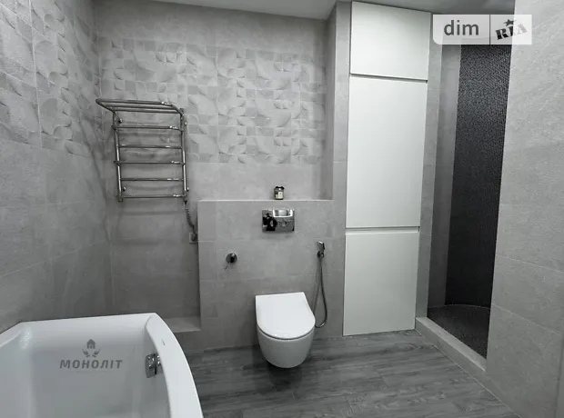 Квартира на вул. Кленова в Києві, ID 313111, фото №14