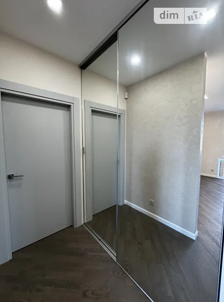 Квартира на вул. Кленова в Києві, ID 313111, фото №15