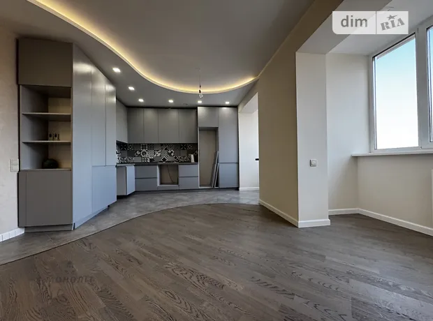 Квартира на вул. Кленова в Києві, ID 313111, фото №3