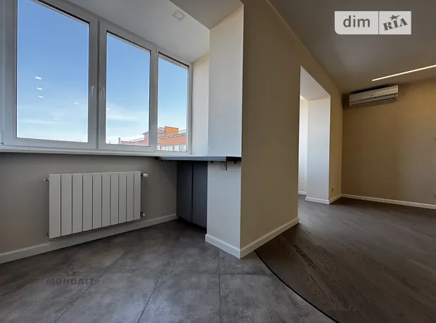 Квартира на вул. Кленова в Києві, ID 313111, фото №4