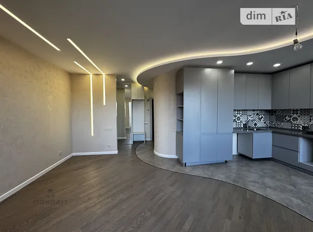 Квартира на вул. Кленова в Києві, ID 313111, фото №7