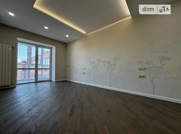 Квартира на вул. Кленова в Києві, ID 313111, фото №8