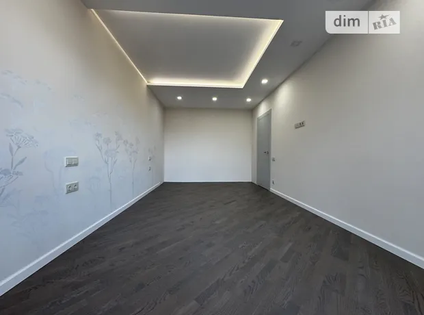 Квартира на вул. Кленова в Києві, ID 313111, фото №10