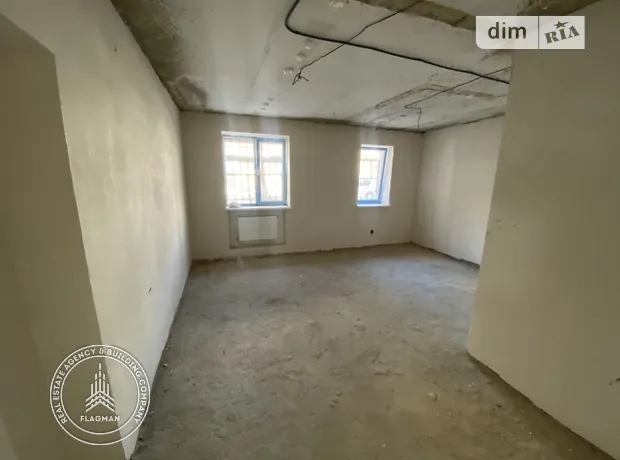 Квартира на вул. Дубовецька, 13 в Вінниці, ID 220937, фото №1