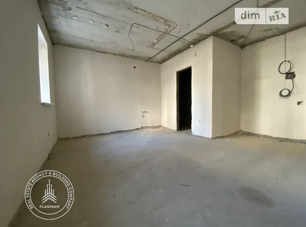 Квартира на вул. Дубовецька, 13 в Вінниці, ID 220937, фото №2
