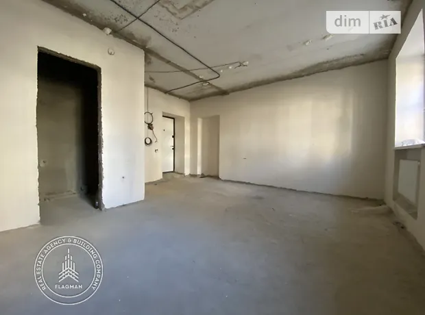 Квартира на вул. Дубовецька, 13 в Вінниці, ID 220937, фото №3