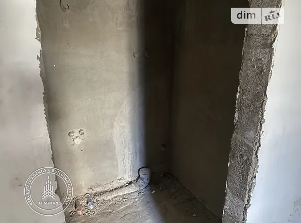 Квартира на вул. Дубовецька, 13 в Вінниці, ID 220937, фото №5