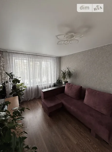 Квартира на вул. Академіка Булаховського, 38 в Києві, ID 165364, фото №2