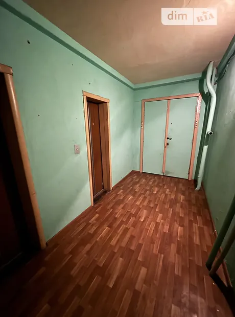 Квартира на вул. Академіка Булаховського, 38 в Києві, ID 165364, фото №18
