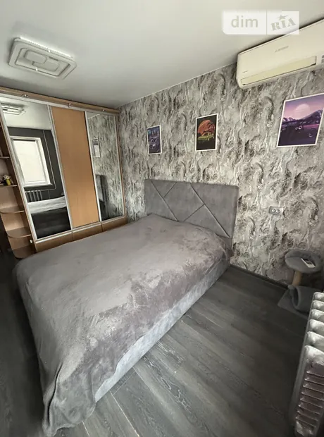 Квартира на вул. Академіка Булаховського, 38 в Києві, ID 165364, фото №5