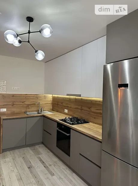 Квартира на вул. Миколи Сингаївського, 2Ж в Києві, ID 242324, фото №14