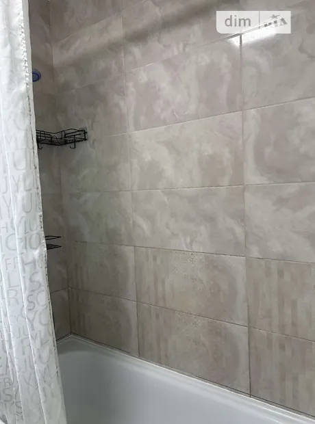 Квартира на вул. Миколи Сингаївського, 2Ж в Києві, ID 242324, фото №20