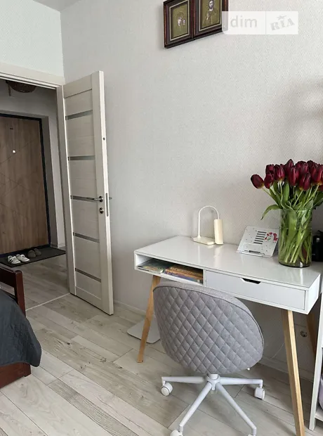 Квартира на вул. Миколи Сингаївського, 2Ж в Києві, ID 242324, фото №3
