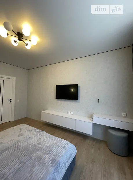 Квартира на вул. Центральна в Києві, ID 308265, фото №4