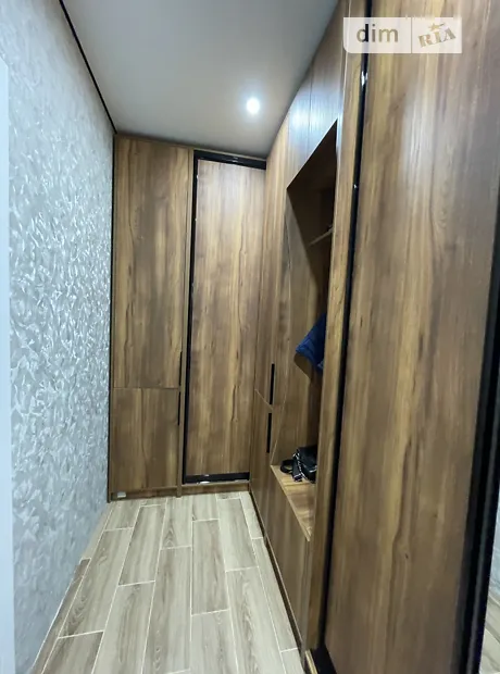 Квартира на вул. Центральна в Києві, ID 308265, фото №7